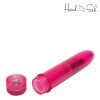 Shanes World Sparkle Vibes - Pink