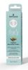 Deeply Love You Throat Relaxing Spray - Chocolate Mint - 1 Fl. Oz.