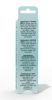 Deeply Love You Throat Relaxing Spray - Chocolate Mint - 1 Fl. Oz.