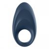 Mighty One Ring