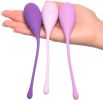 Fantasy For Her Kegel Train-Her Set Purple