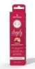 Deeply Love You Throat Relaxing Spray - Cinnamon Roll - 1 Fl. Oz.