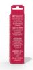 Deeply Love You Throat Relaxing Spray - Cinnamon Roll - 1 Fl. Oz.