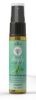 Deeply Love You Throat Relaxing Spray - Spearmint - 1 Fl. Oz.