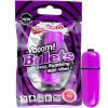 Screaming O Vooom Bullet Grape Mini Vibe