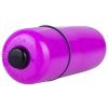 Screaming O Vooom Bullet Grape Mini Vibe