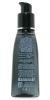 Aqua Water-Based Lubricant - 2 Fl. Oz.