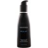 Aqua Water-Based Lubricant - 8.5 Fl. Oz.