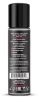 Aqua Strawberry Flavored Water Based Intimate Lubricant - 1 Fl. Oz.