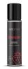 Aqua Strawberry Flavored Water Based Intimate Lubricant - 1 Fl. Oz.
