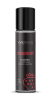 Aqua Strawberry Flavored Water Based Intimate Lubricant - 1 Fl. Oz.