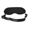 Edge Leather Blindfold Bulk