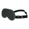Edge Leather Blindfold Bulk