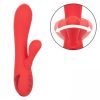 California Dreaming Palisades Passion - Coral
