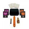 Weekender Kit Vibe Tropical Mango