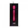 Nu Sensuelle Nubii Mika Wand - Pink