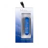 Luna Super Charged Mini Bullet- Blue