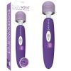 Bodywand Rechargeable Lavender Massager