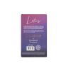 Vibrator Lotus Bullet-Red