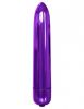 Classix Rocket Bullet - Purple