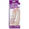 Vac-U-Lock Double Penetrator