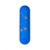 Luna Super Charged Mini Bullet- Blue