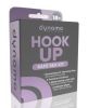 Screaming O Hook Up Intimacy Kit
