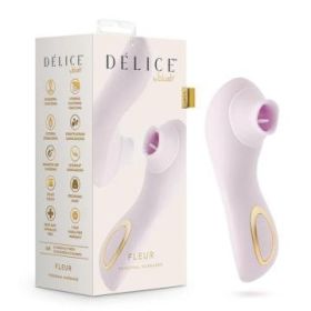 Delice Fleur Air Pulsing Vibe