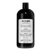 Gun Oil Silicone Lubricant 32oz