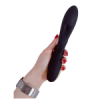 Agrippina – Waterproof Rabbit Vibrator