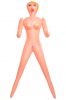 Becky the Beginner Babe Doll