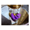 Athena – Remote Control Dildo & Pulsating Vibrator