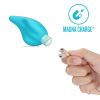 Gaia Eco Caress - Aqua