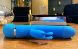 Bia – The Best Ejaculating Dildo and Vibrator