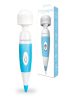 Bodywand Plug In Massagers Blue USA
