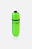 Color Pop Bullet Vibrator Neon Green