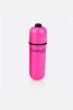 Color Pop Bullet Vibrator Neon Pink