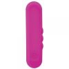 Sincerely Unity Vibe Pink Mini Vibrator
