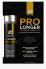 Jo Prolonger Spray with Lidocaine Male Genital Desensitizer 2oz