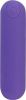 Essential Power Bullet Vibrator Purple