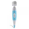 Bodywand Plug In Massagers Blue USA
