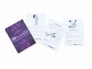 53 Sex Positions Cards Game