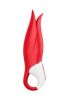 Satisfyer Vibe Power Flower
