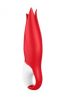 Satisfyer Vibe Power Flower