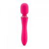Nu Sensuelle Nubii Mika Wand - Pink
