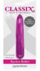 Classix Rocket Bullet - Pink