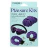 Pleasure Kits Indulgent Collection - Purple