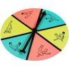 Glow In The Dark Sex Game
