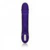 Premium Jack Rabbit Silicone Thrusting Rabbit