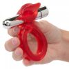 Wireless Clit Flicker
